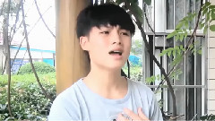 依然回不去