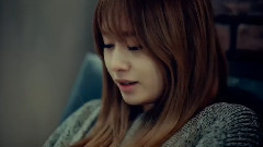 T-ara,智妍 - My Old Story