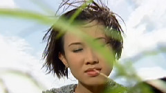 归去来