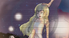 初音未来 - Anohinodorama