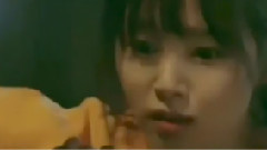 影视原声 - Butterfly