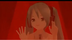 初音未来 - Chaning Intantion