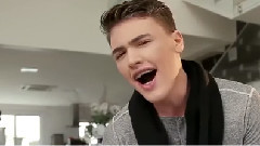 Pirado