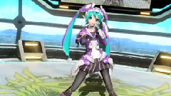 初音未来 - ネトゲ廃人シュプレヒコール