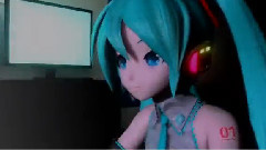 初音未来 - ネトゲ廃人シュプレヒコール