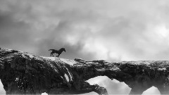 Mountain Sound
