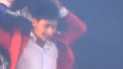 Wolf & Growl