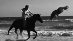 Ride On