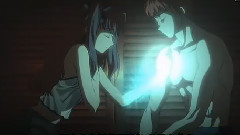 向未来的咆哮