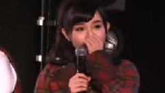 チームA