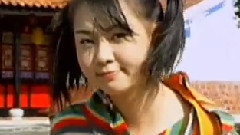 开门红
