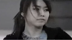 T-ara - 喜欢你