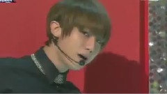 Trouble Maker