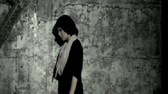 听听