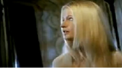 Magic Fortuna
