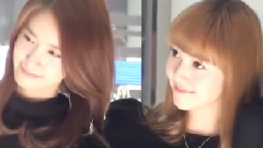 Jessica Cute 1