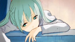 初音未来 - ClicE