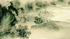 爱延续