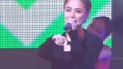 TVB8