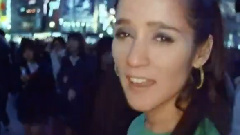 Lento