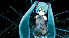 初音未来 - Zero