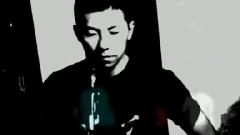 向阳花