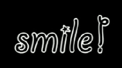 SHINee - smilex3