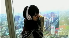 良人
