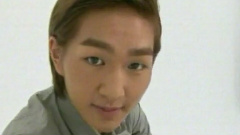 SHINee - Hello