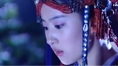 六月的雨
