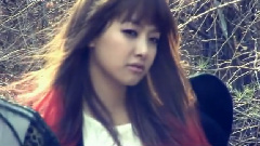 Hello F(x)