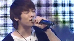 SHINee - Hello The