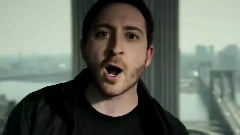 Eminem - Not Afraid