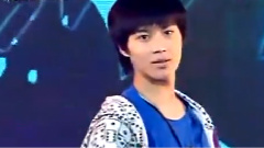 SHINee - Amigo &