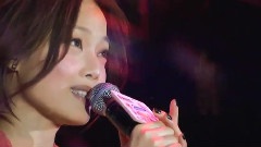 零时零分