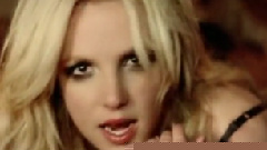 If U Seek Amy