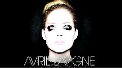 Hush Hush