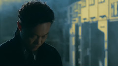 你給我听好