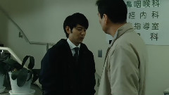 影视原声 - 映画