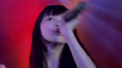 夢を