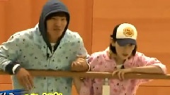 少女时代 - Running Man