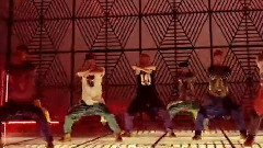 Overdose