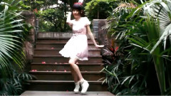 Mr.Chu