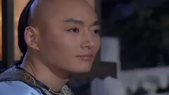 传奇