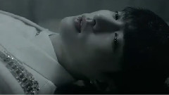 Overdose
