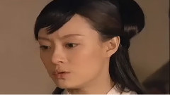 为你等待