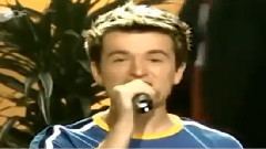 Dragostea Din Tei