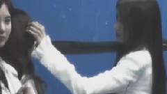 少女时代 - Mr Mr Real Moments Replay Event