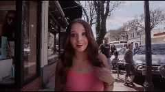 Sing (Cover)