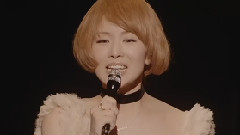女孩子は誰でも
